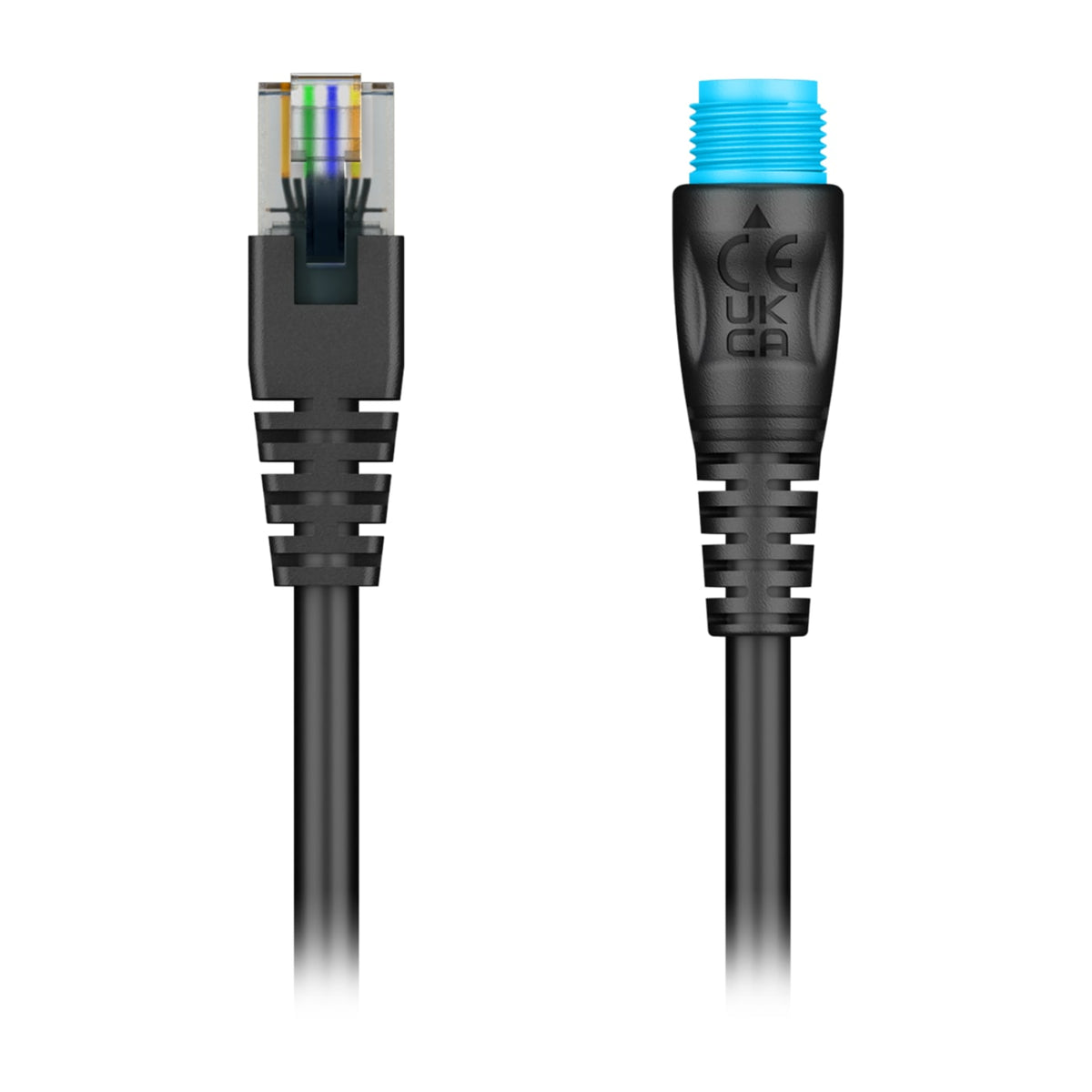 Garmin BlueNet – RJ45 adapterkaabel