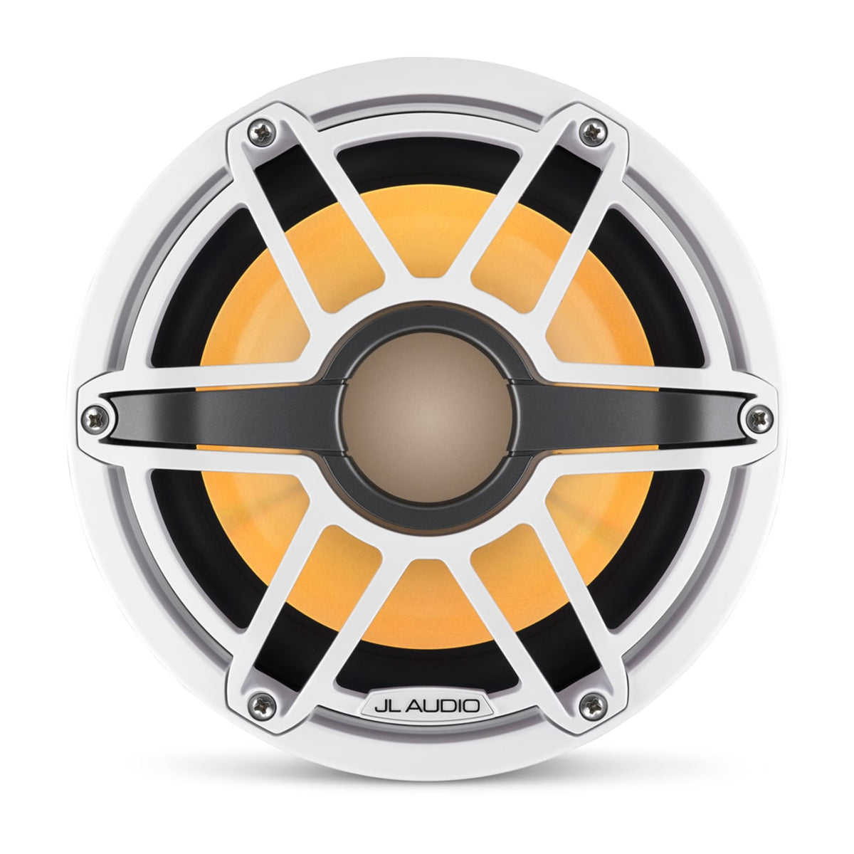 JL Audio M6 8" paadi bassikõlar