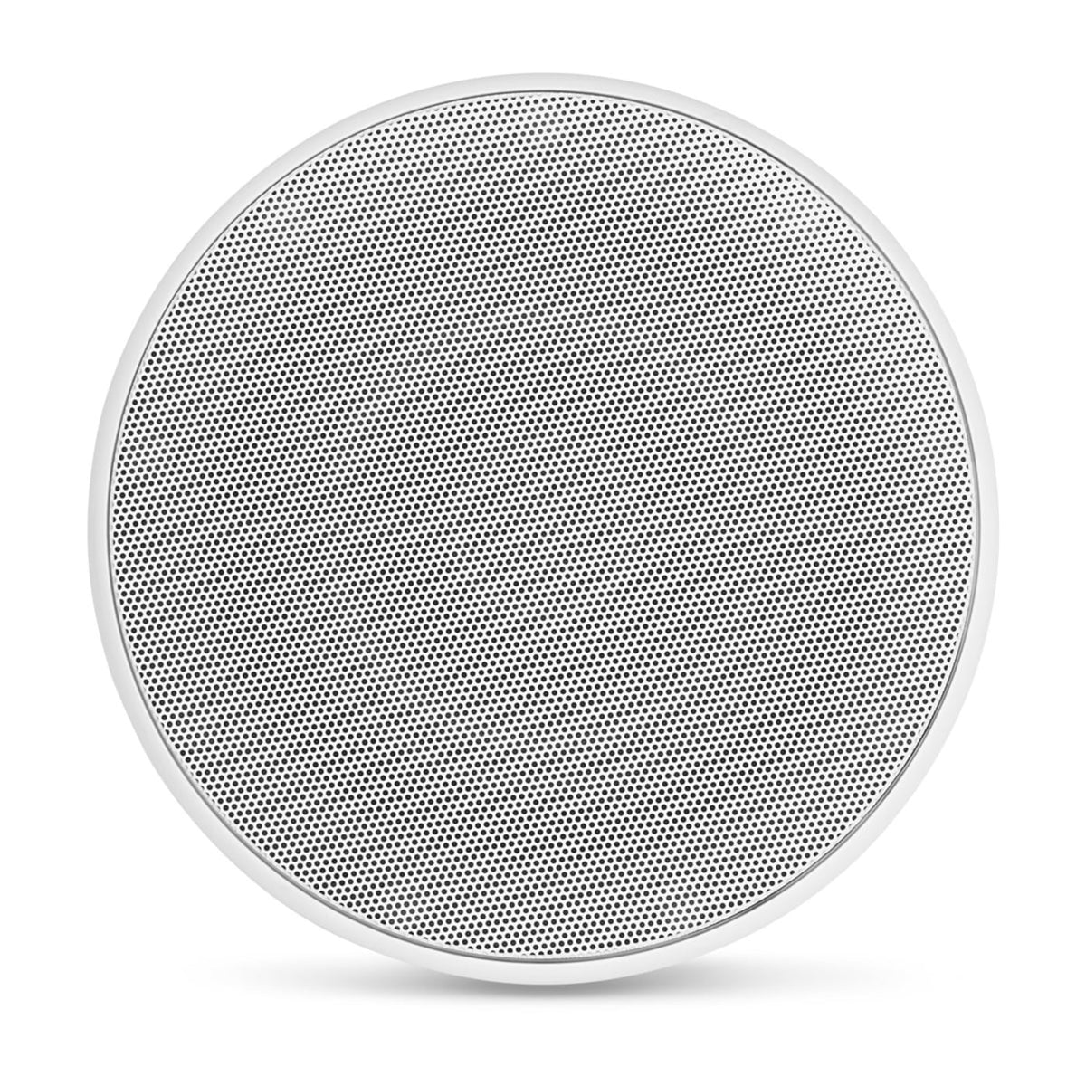 JL Audio M6 6.5" paadikõlarid