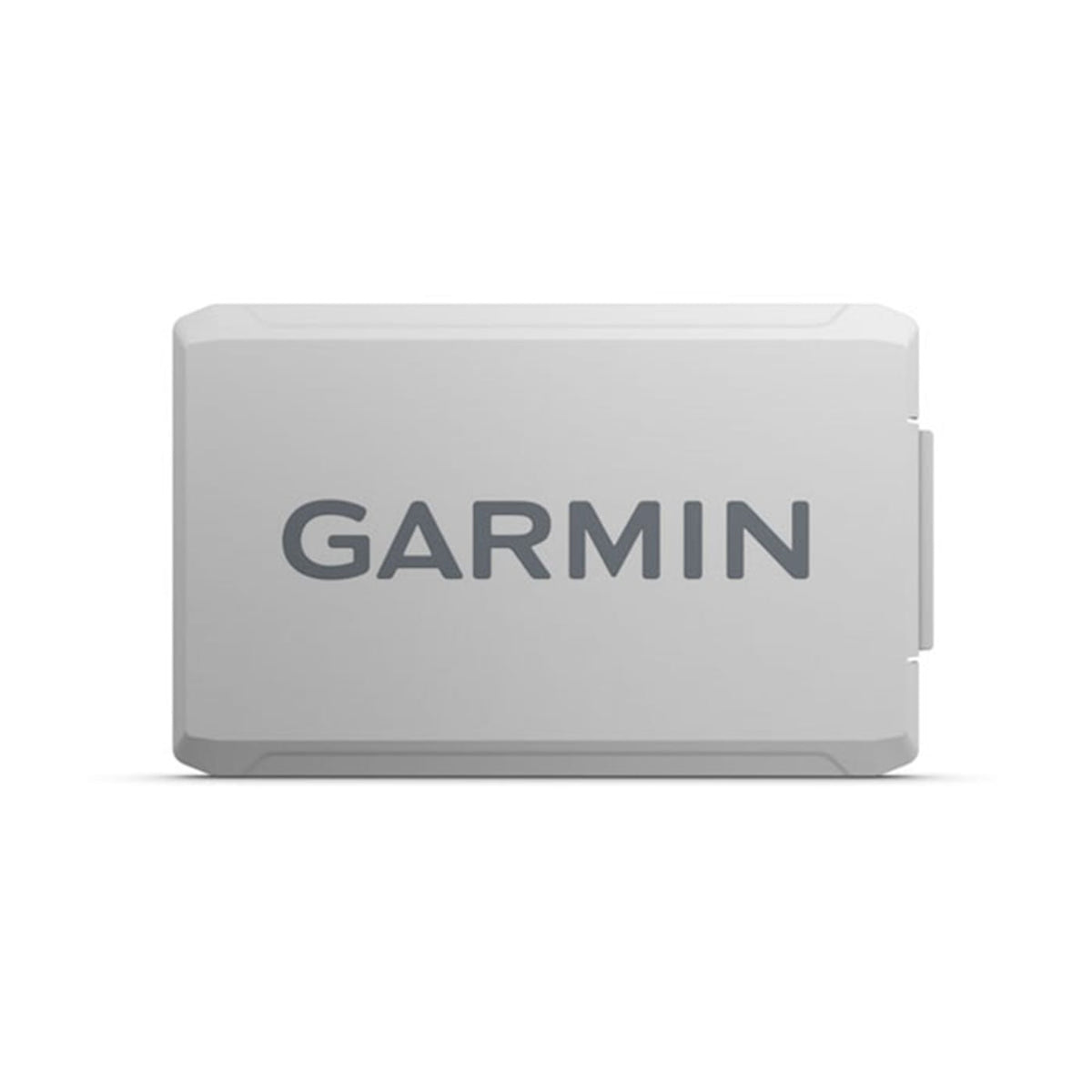 Garmin ECHOMAP UHD2 9sv kaitsekate