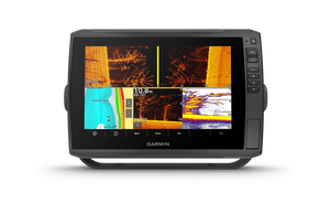 ECHOMAP™ Ultra 2 10" kajalood-kaardiplotter ilma andurita