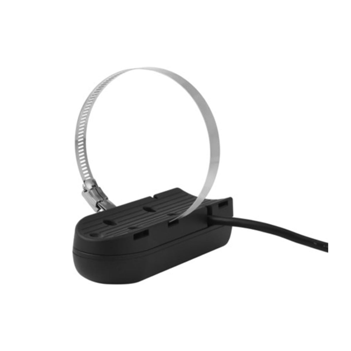 Garmin GT24UHD-TM ahtriandur (UHD ClearVü + CHIRP)