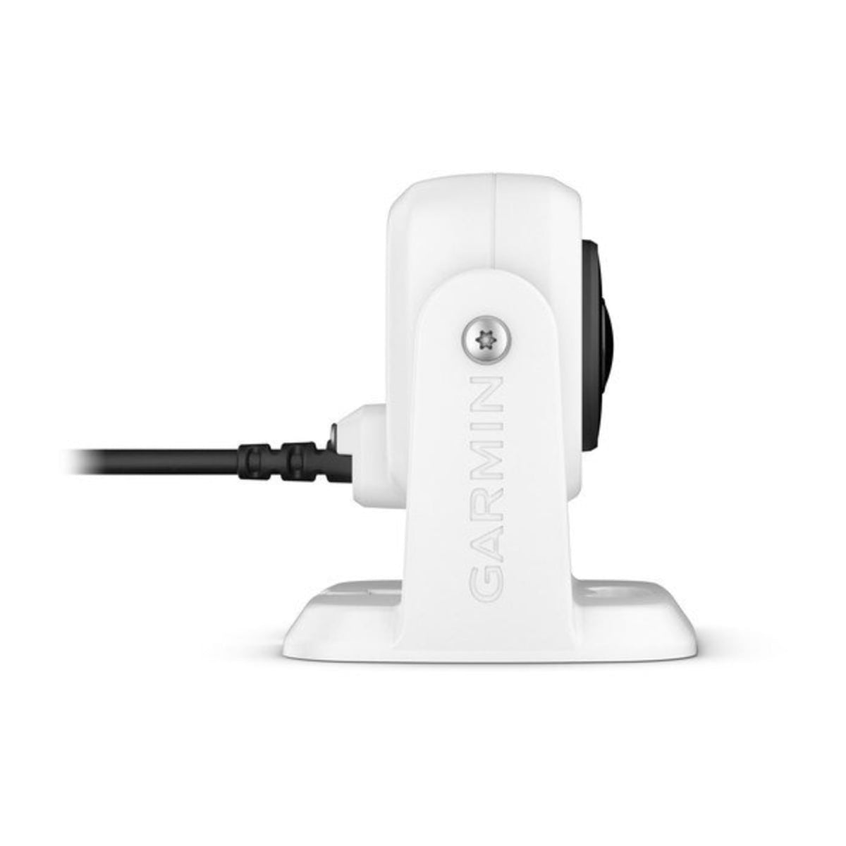 Garmin GC 100 juhtmevaba kaamera