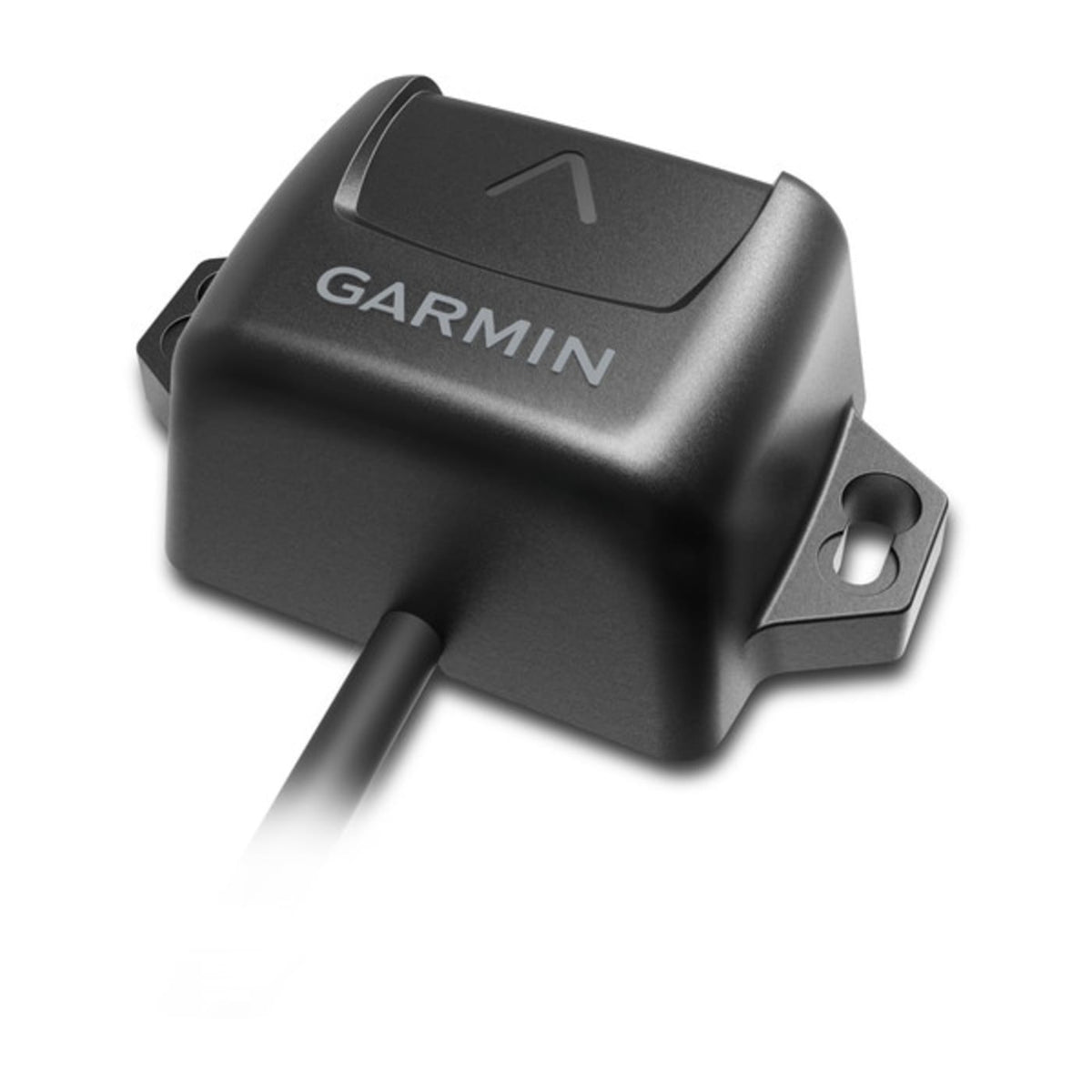Garmin SteadyCast kursiandur