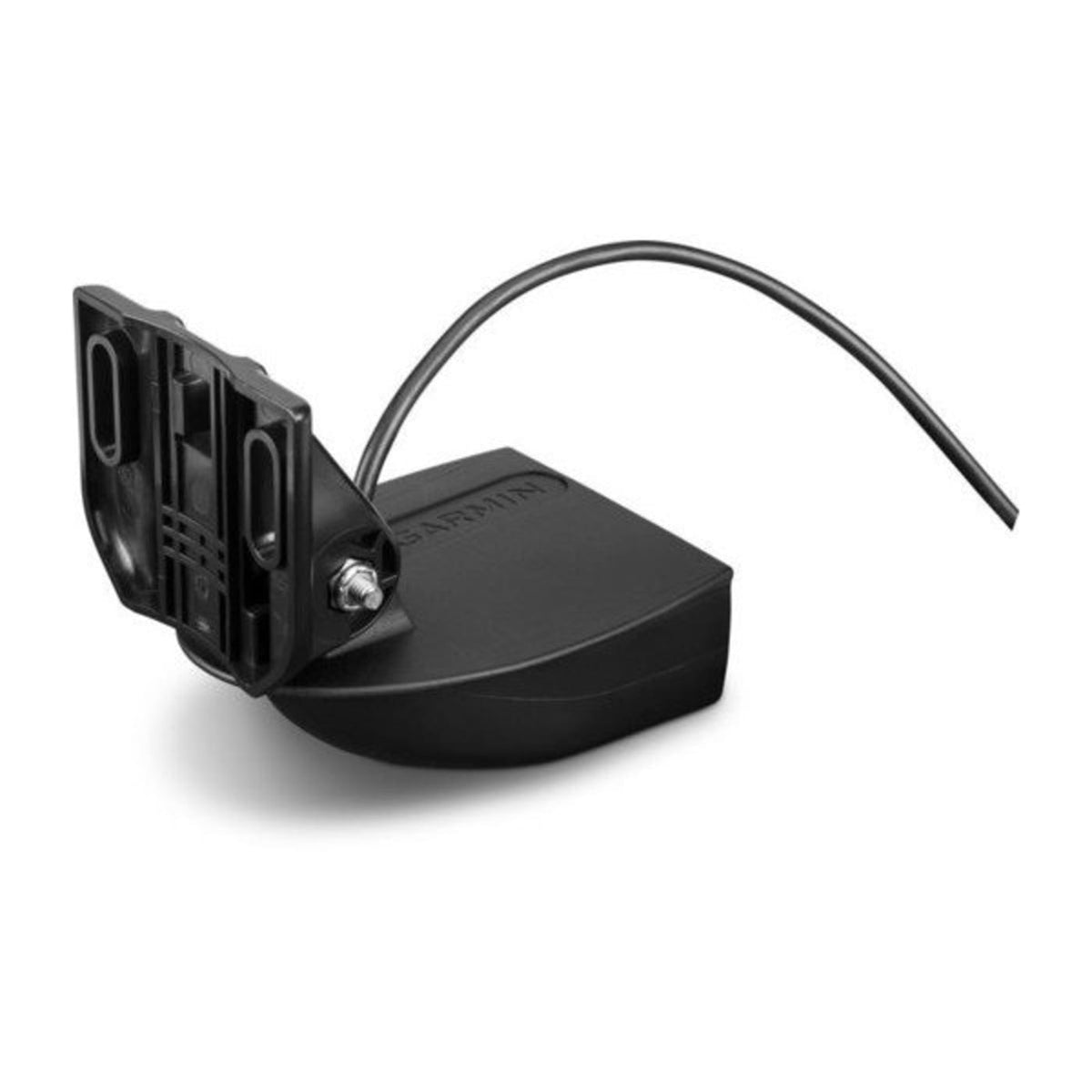 Garmin GT15M-TM ahtriandur (keskmise sagedusega CHIRP)