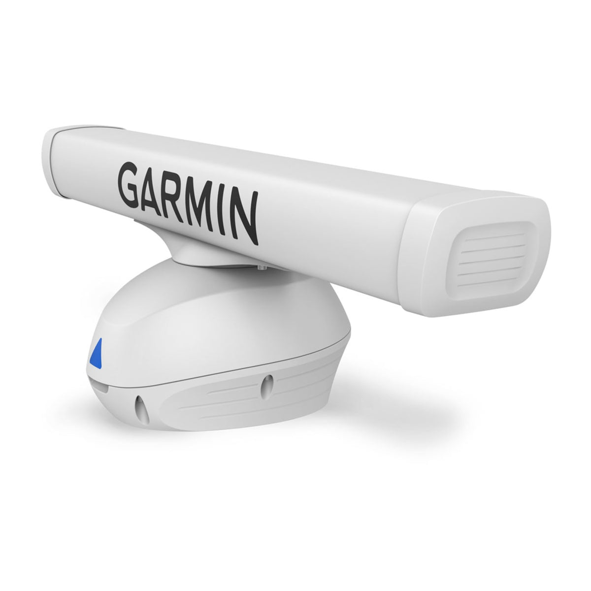 Garmin GMR Fantom 254 avatud radar ja alus (250 W, 4 jalga)