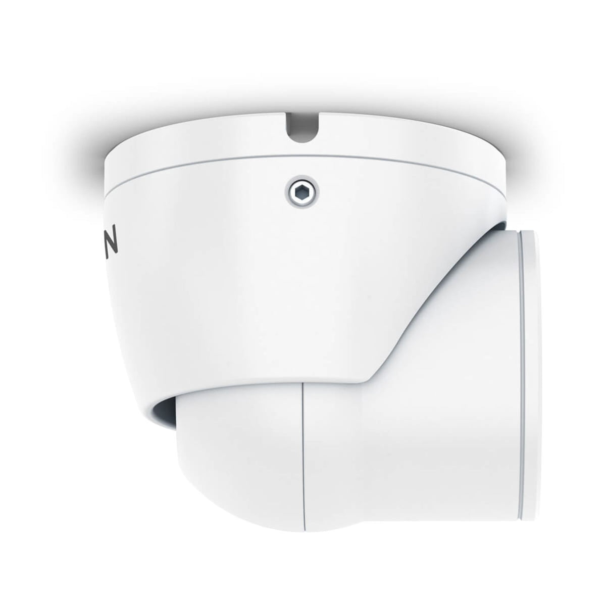 Garmin GC 14 paadikaamera