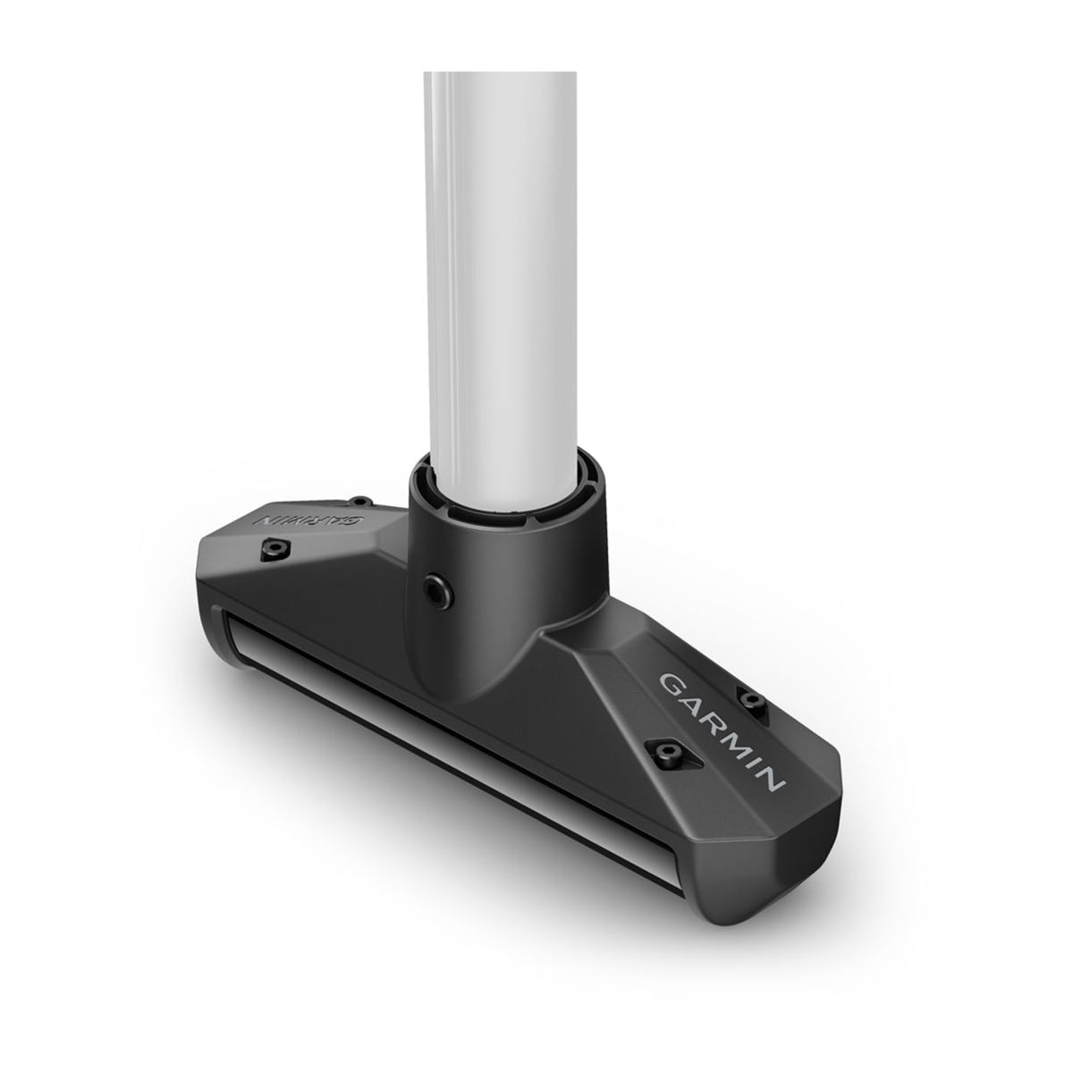 Garmin GT360UHD andur Spy Pole kinnitusele
