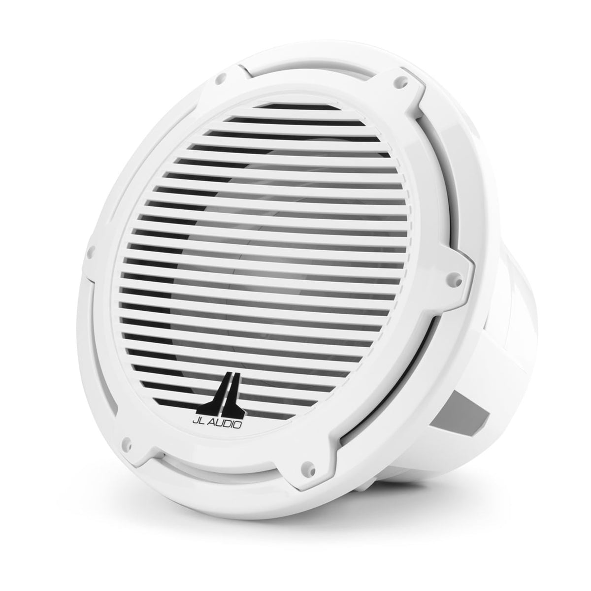 JL Audio M7 12" paadi bassikõlar