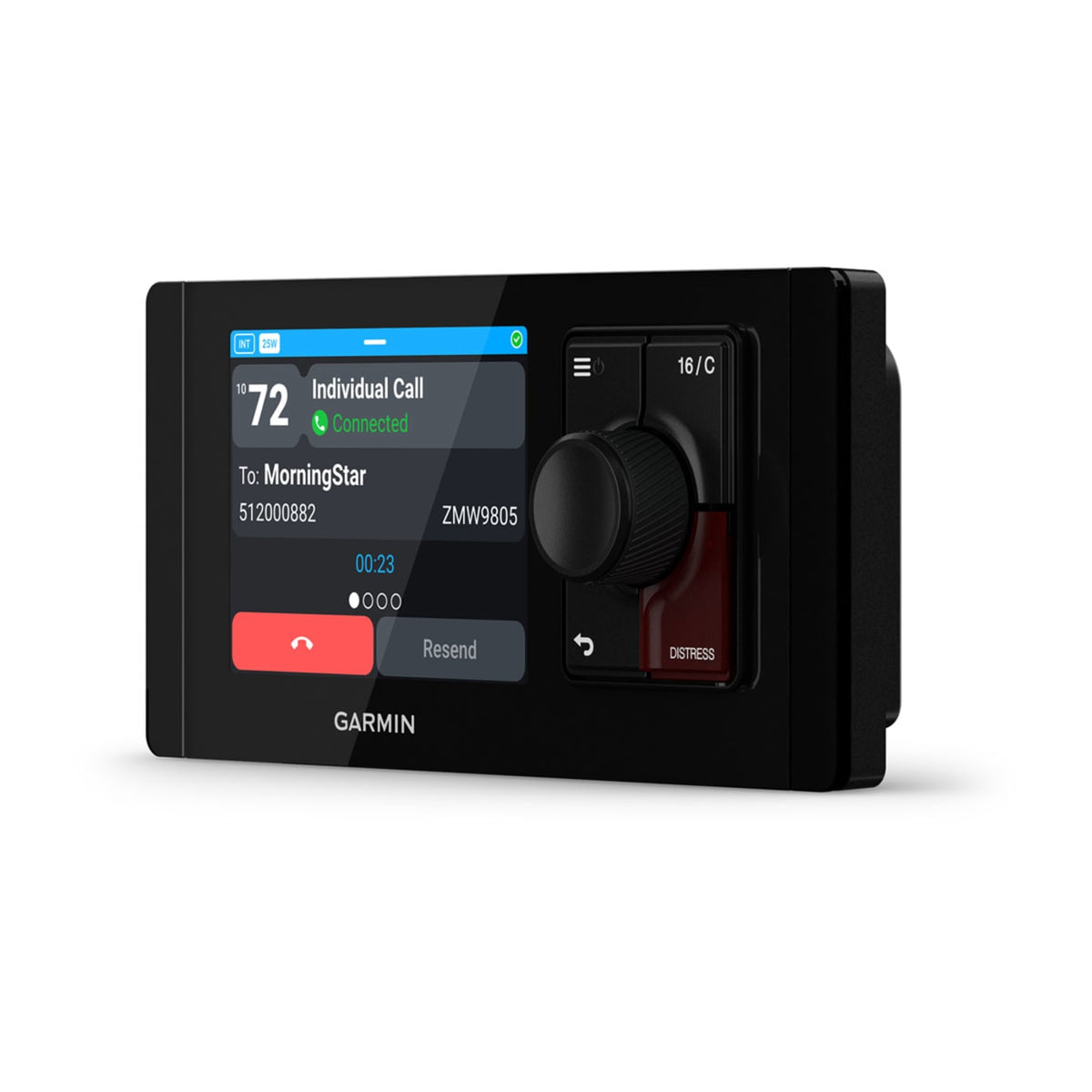 Garmin Signal RM 100 – kaugjuhtimispult Signal VHF raadiotele