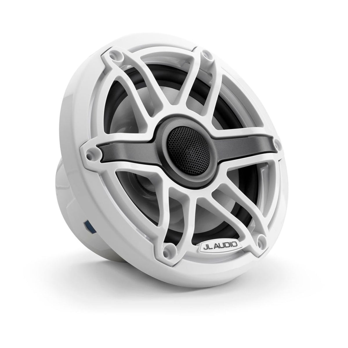 JL Audio M6 6.5" paadikõlarid