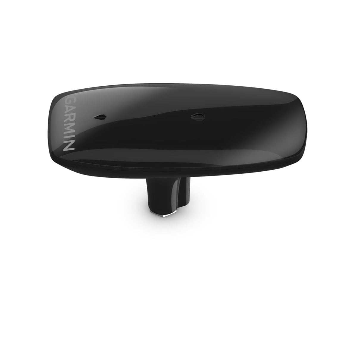 Garmin MSC 10 mere satelliitkompass