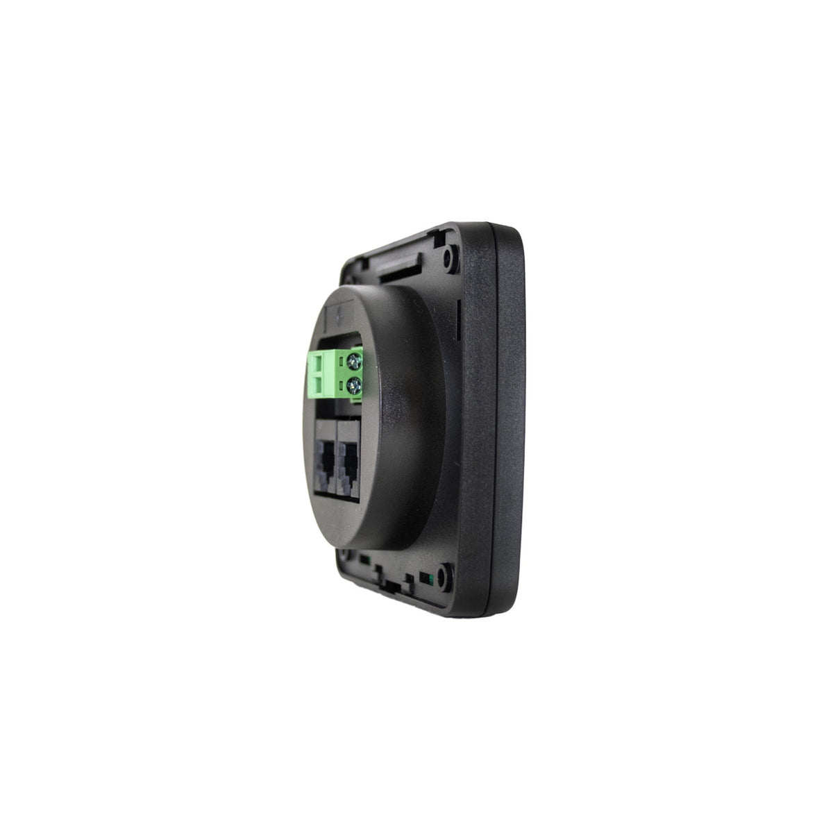 WhisperPower OctoView 3" näidik – 40280114