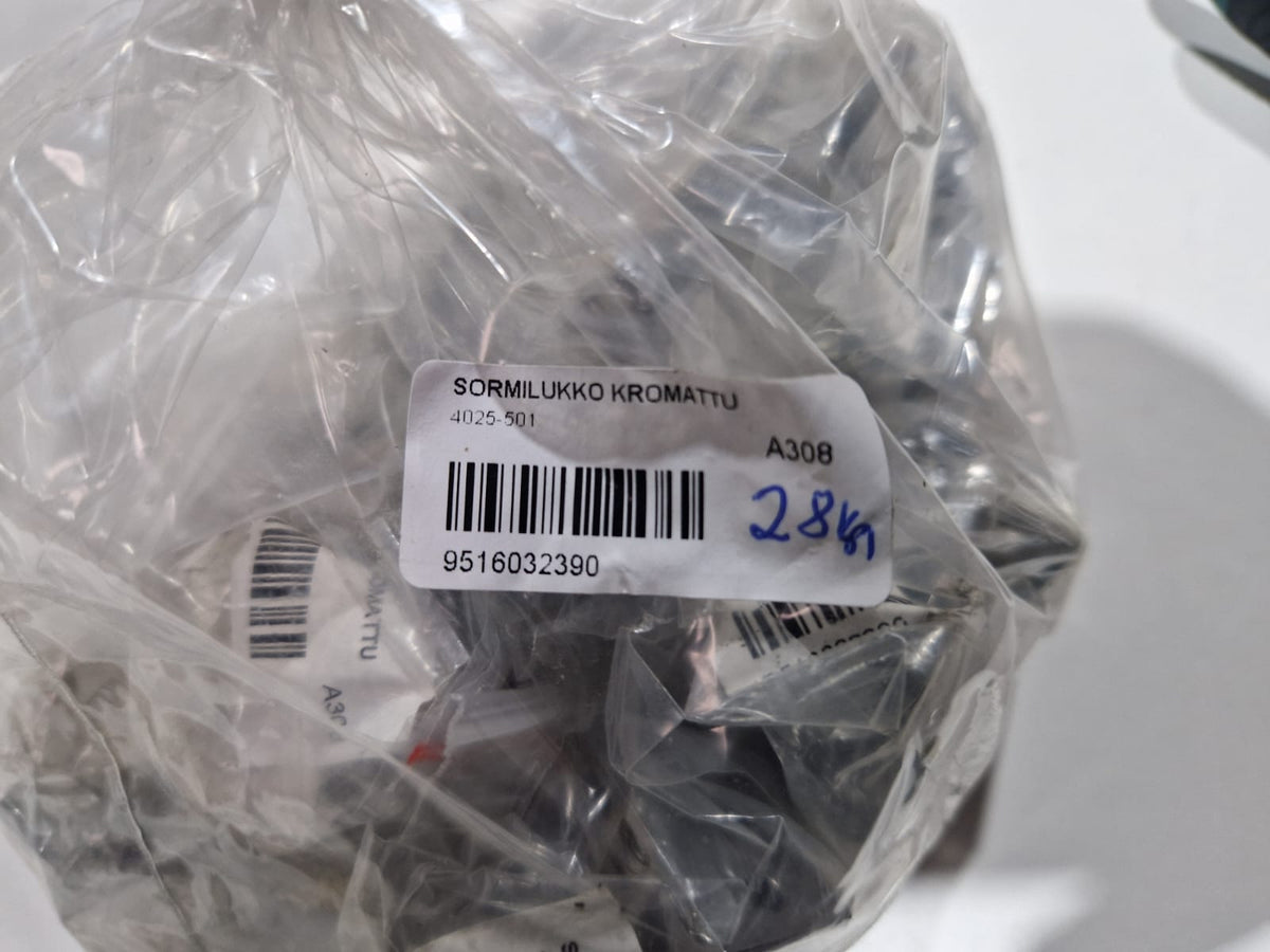 Seekel 5 mm