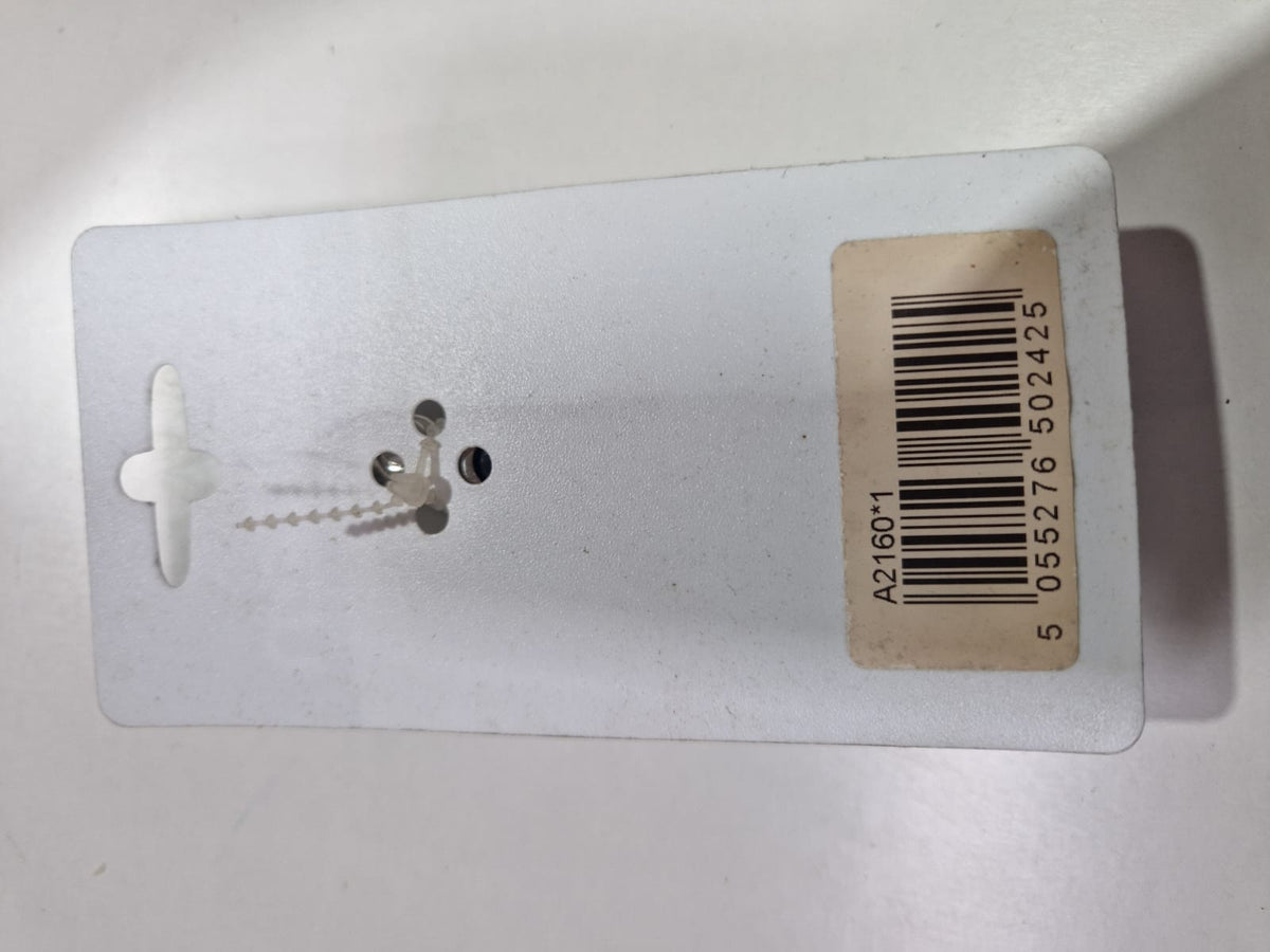 Allen A2160 60 mm ratchet-plokk