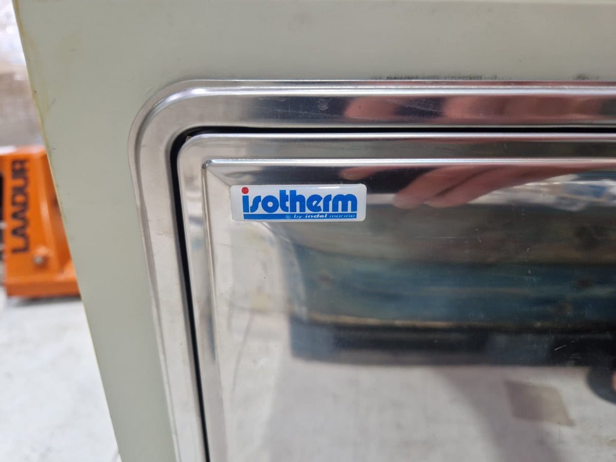 Isotherm külmik 3105BA2C00006