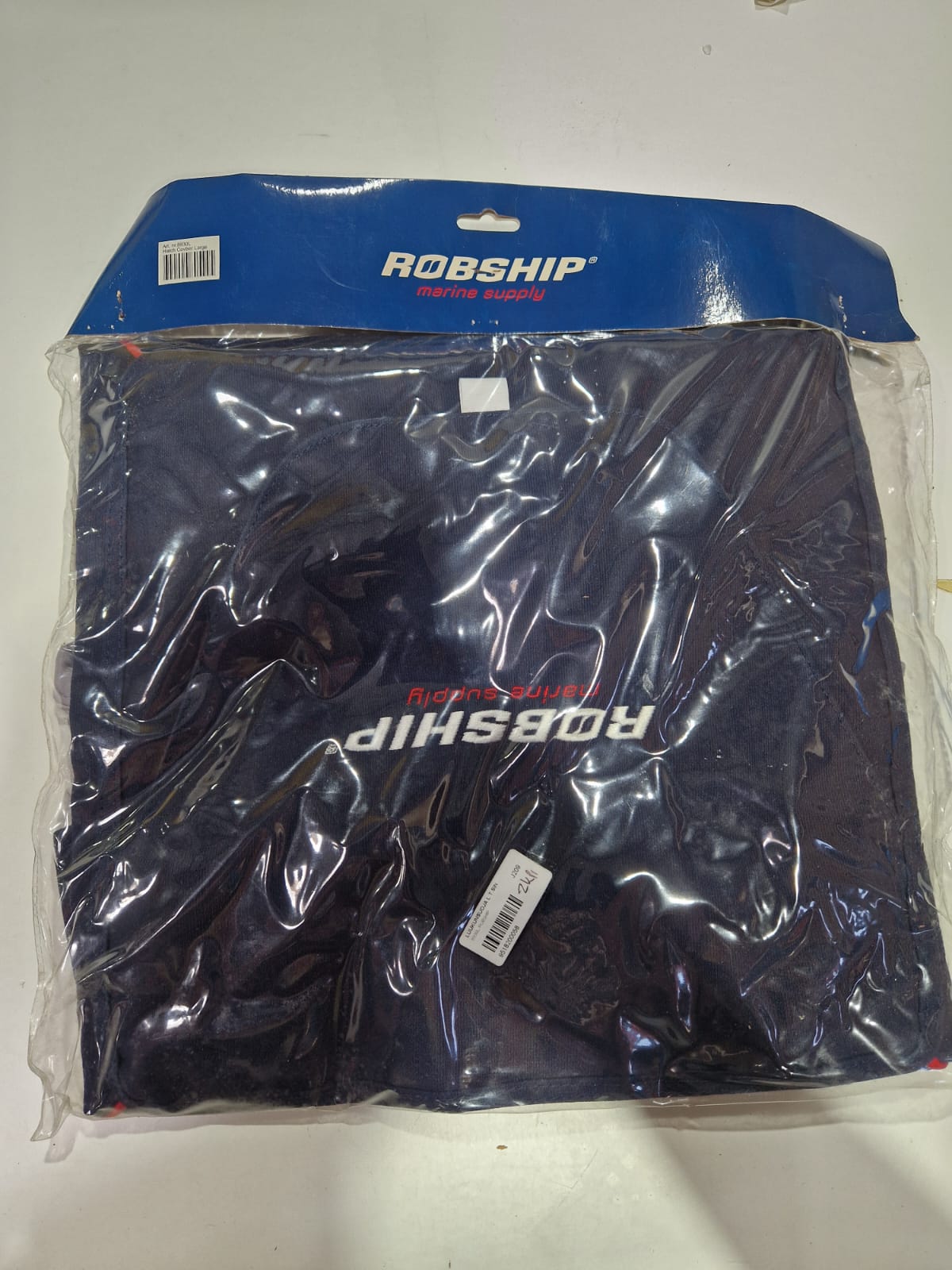 Robship luugikate, suur 8939L