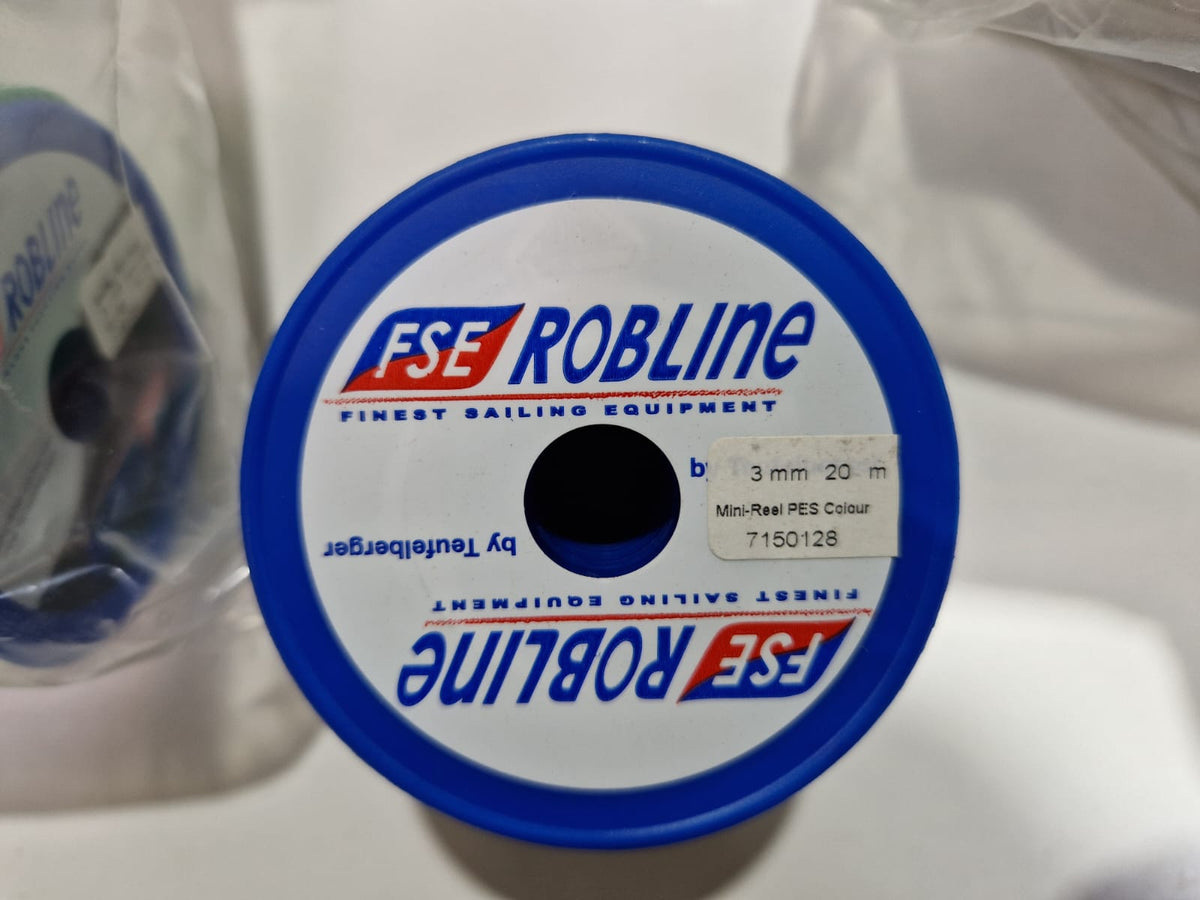 Robline FSE 3 mm 20 m