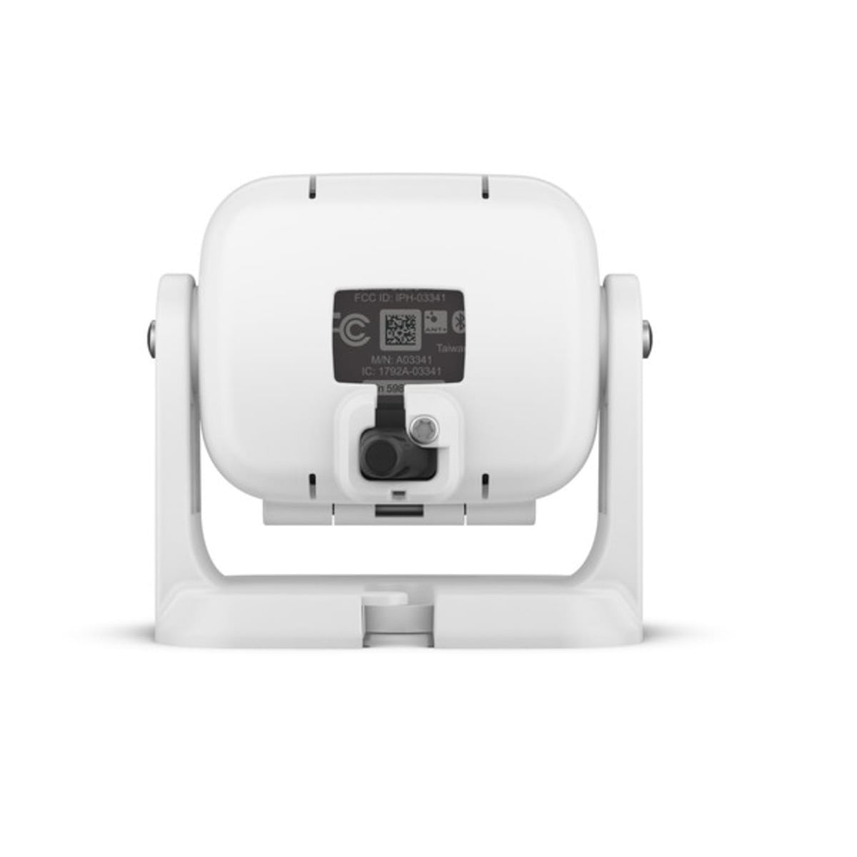 Garmin GC 100 juhtmevaba kaamera