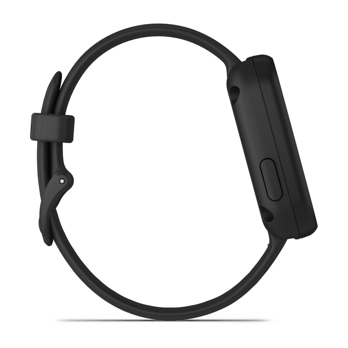Garmin OnBoard MOB-häireseade