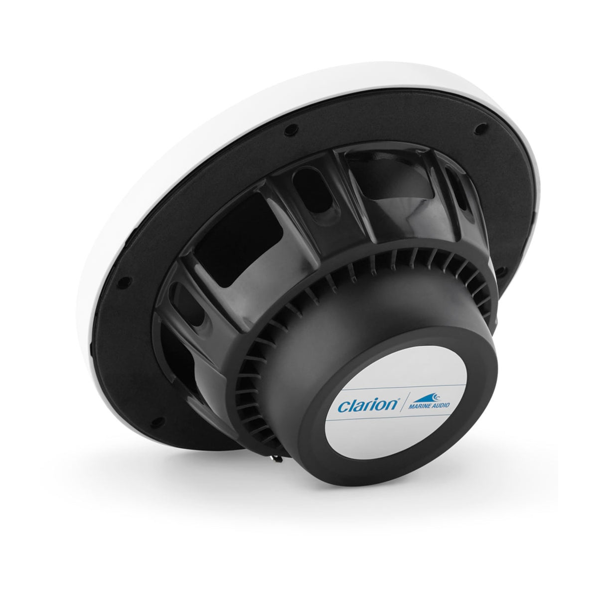 Clarion CMS 6,5" paadikõlarid (paar)