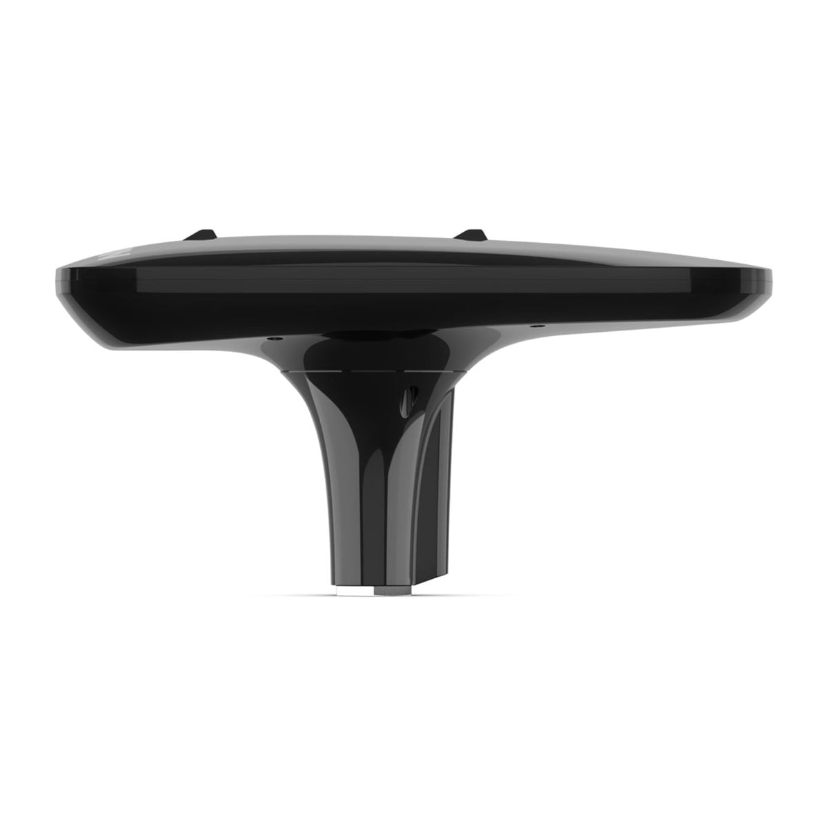 Garmin MSC 10 mere satelliitkompass