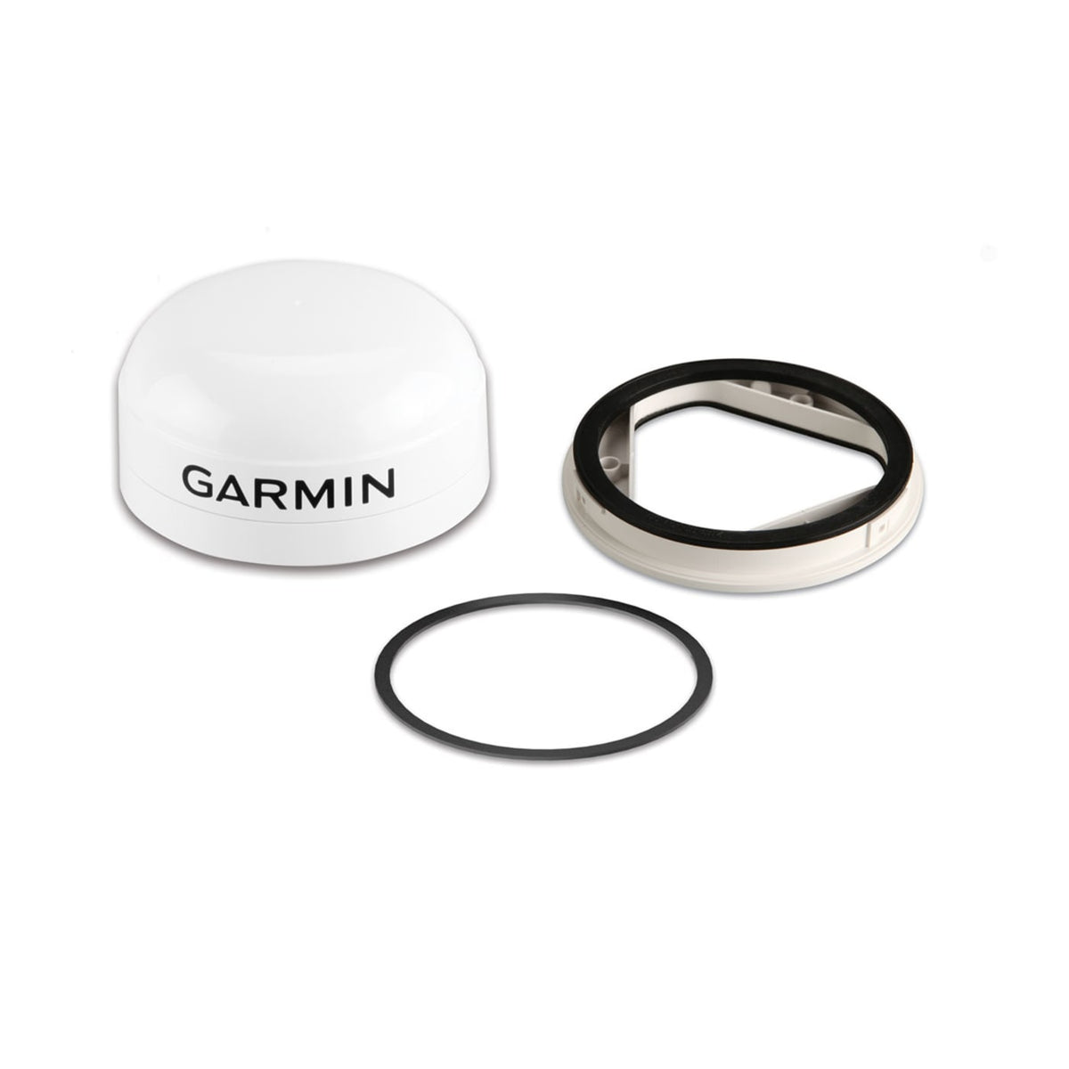 Garmin GA 38 antenn