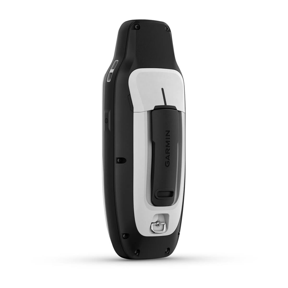 Garmin GPSMAP 79s – ujuv mere käsi-GPS