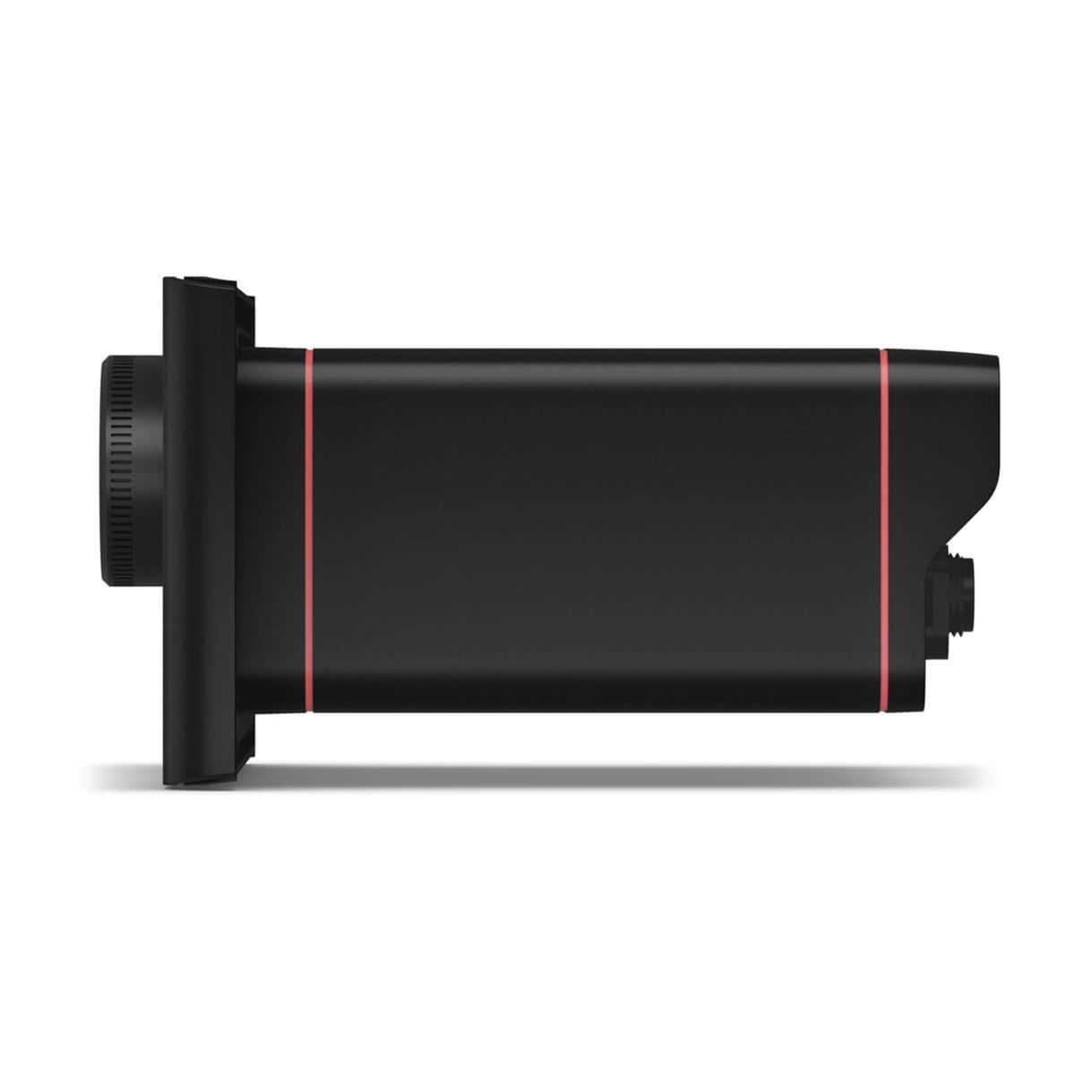 Fusion Apollo MS-RA670 – kompaktne paadi stereo DSP-ga