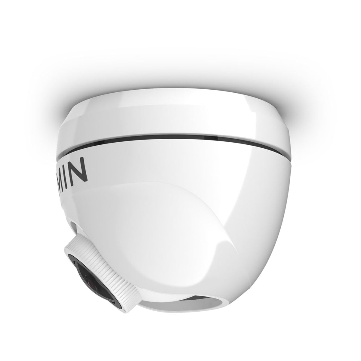 Garmin GC 245 pinnale paigaldatav kaamera