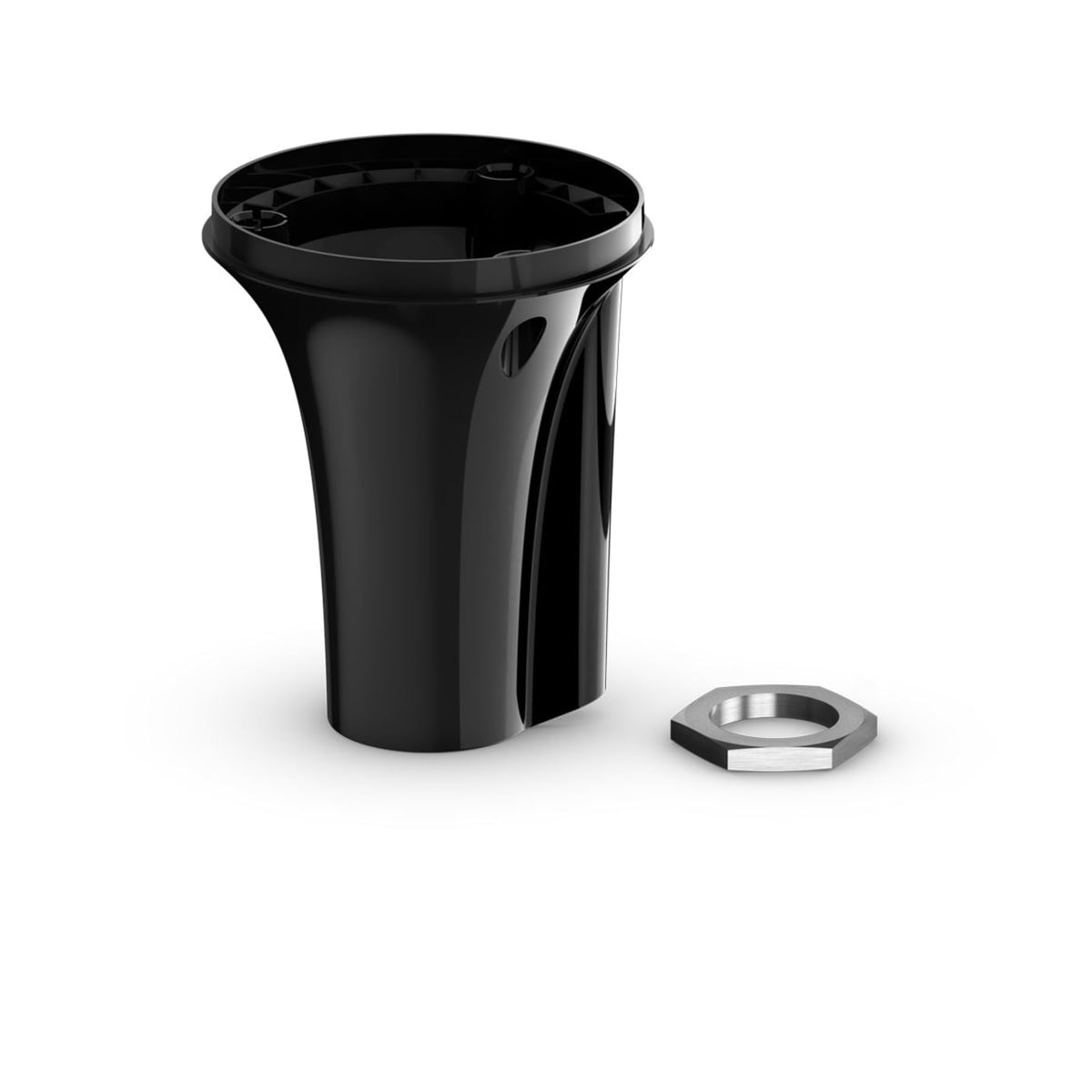 Garmin MSC 10 mere satelliitkompass