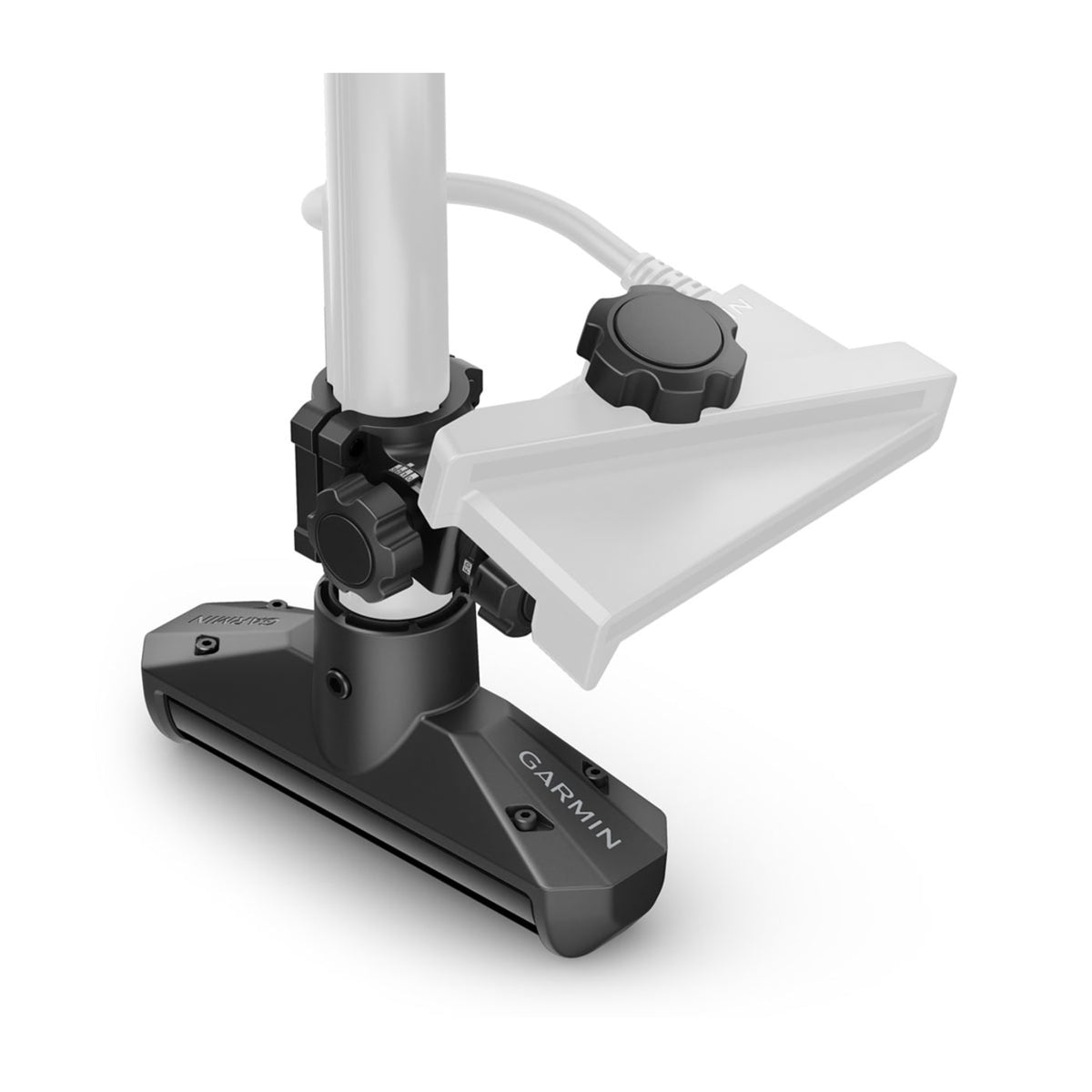 Garmin GT360UHD andur Spy Pole kinnitusele