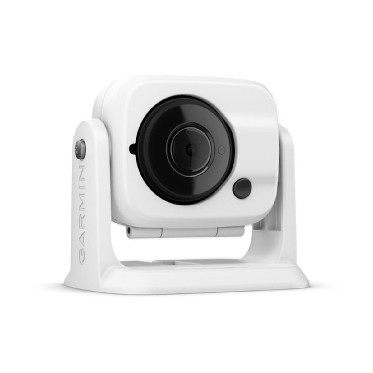 Garmin GC 100 juhtmevaba kaamera