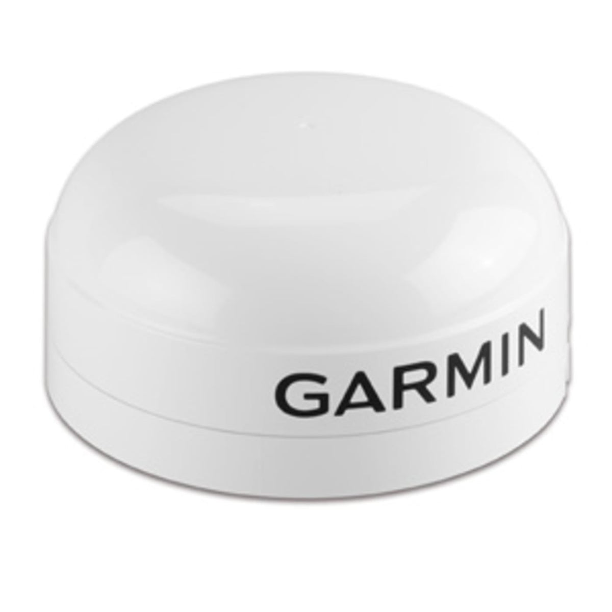 Garmin GA 38 antenn