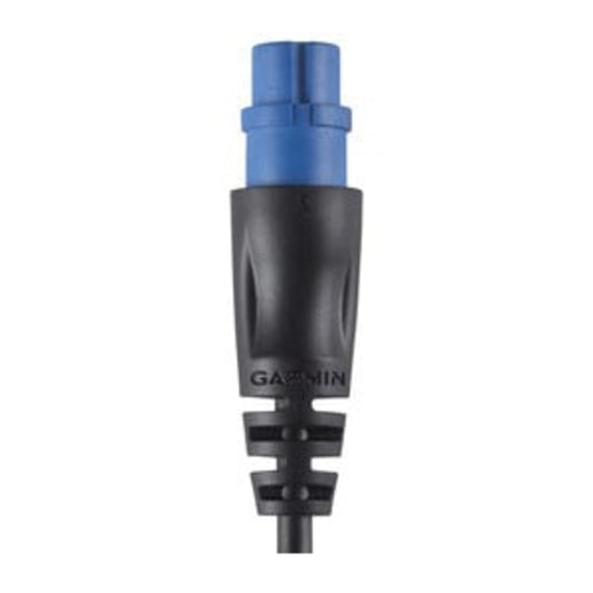 Garmin GT15M-IH sisekere andur (keskmise sagedusega CHIRP)