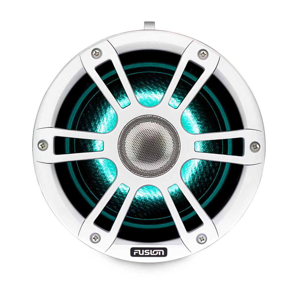 Fusion Signature Series 3 tornikõlarid 7,7" ja 8,8" (paar)