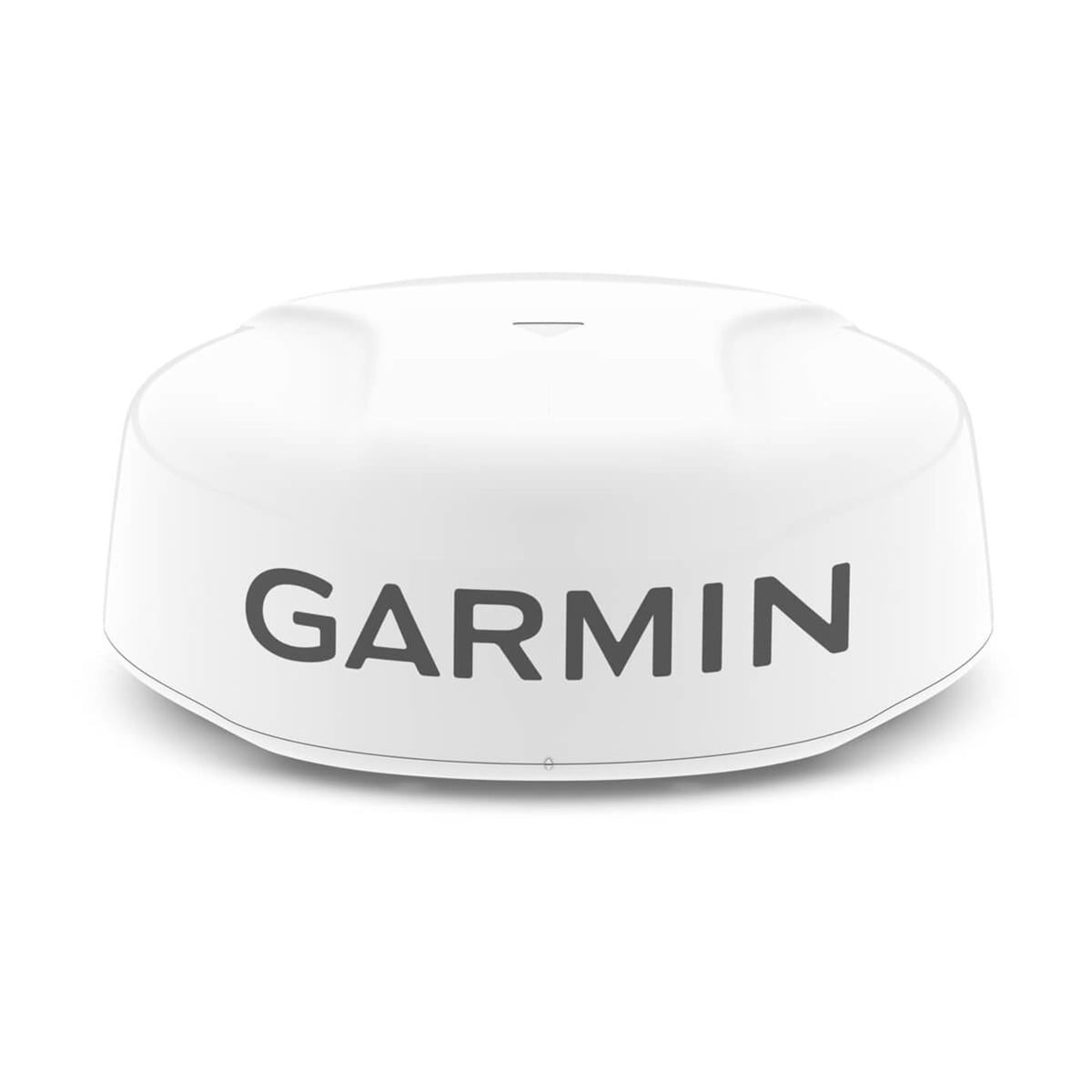 Garmin GMR Fantom 24x kuppelradar