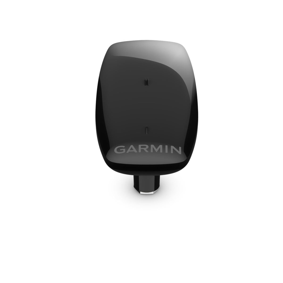 Garmin MSC 10 mere satelliitkompass