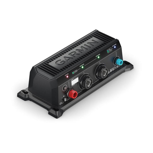Garmin BlueNet 30 lüüs
