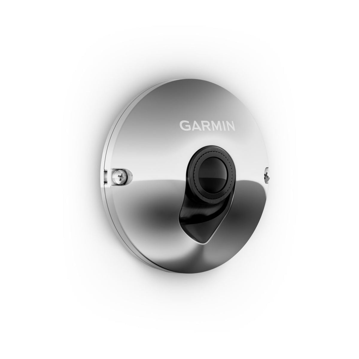 Garmin GC 255 süvistatav kaamera