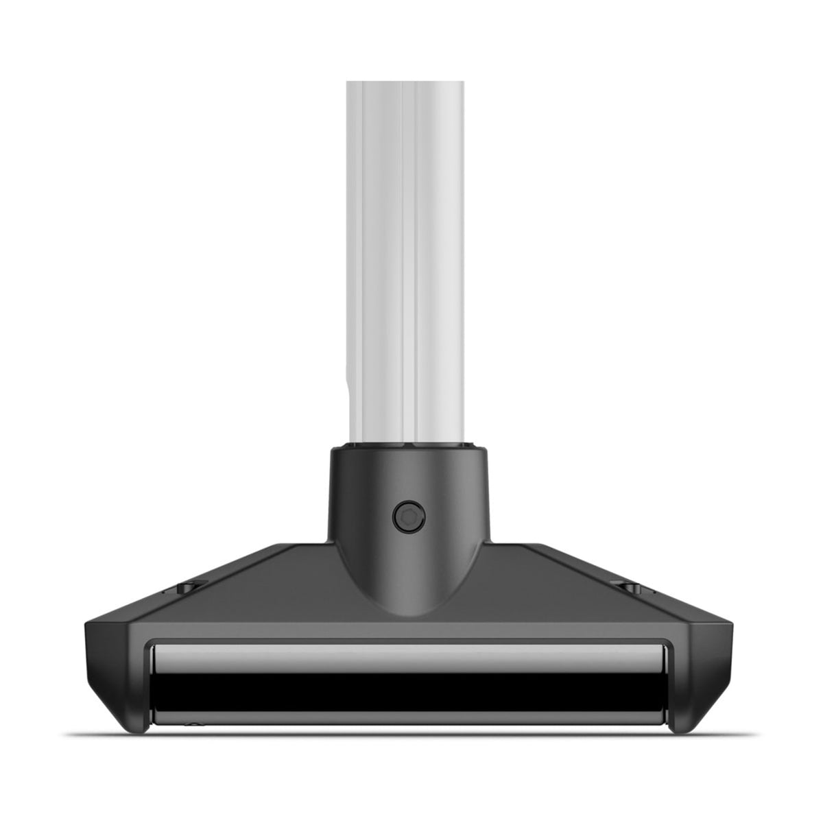 Garmin GT360UHD andur Spy Pole kinnitusele