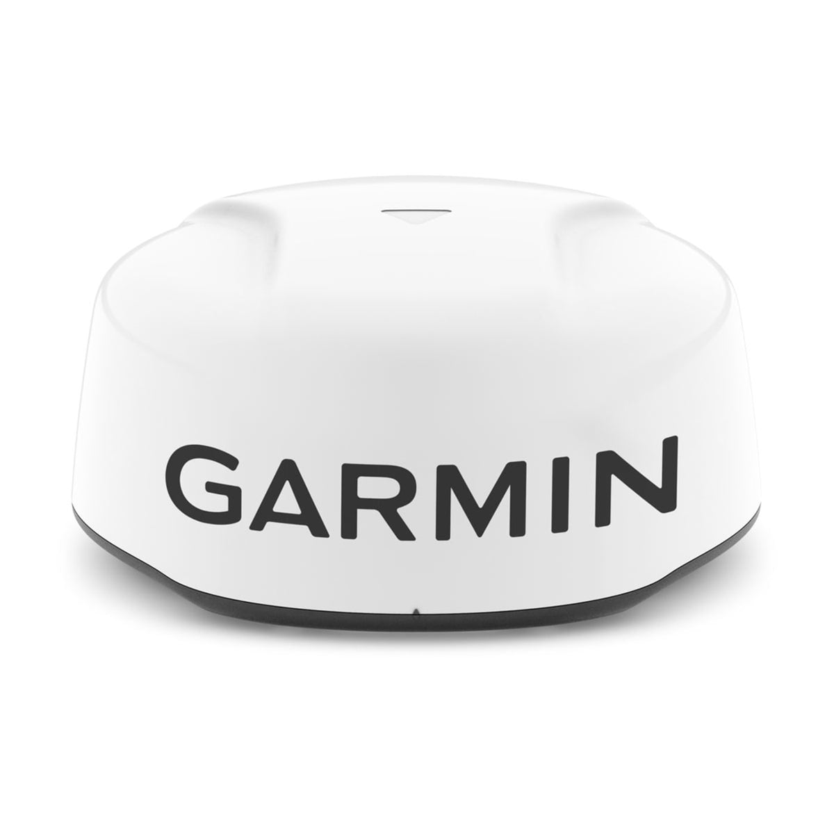 Garmin GMR 18 xHD3 kuppelradar (4 kW)