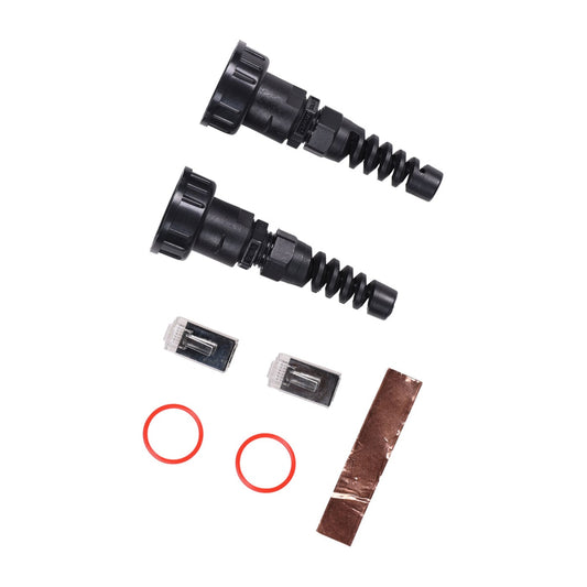 Garmin BlueNet kohapeal paigaldatav adapterikomplekt