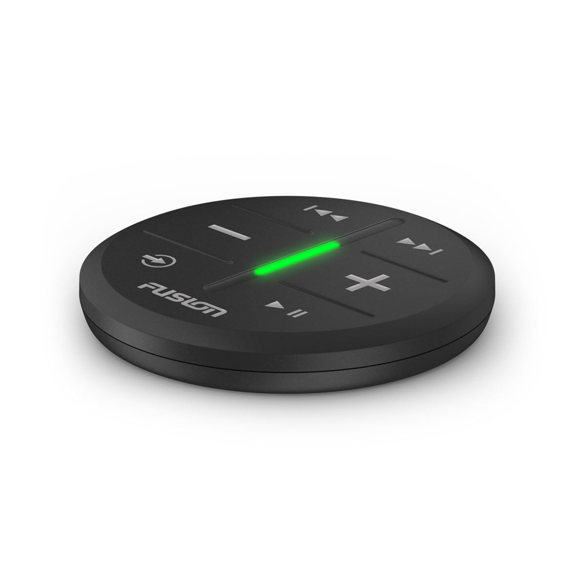 Fusion ARX juhtmeta pult