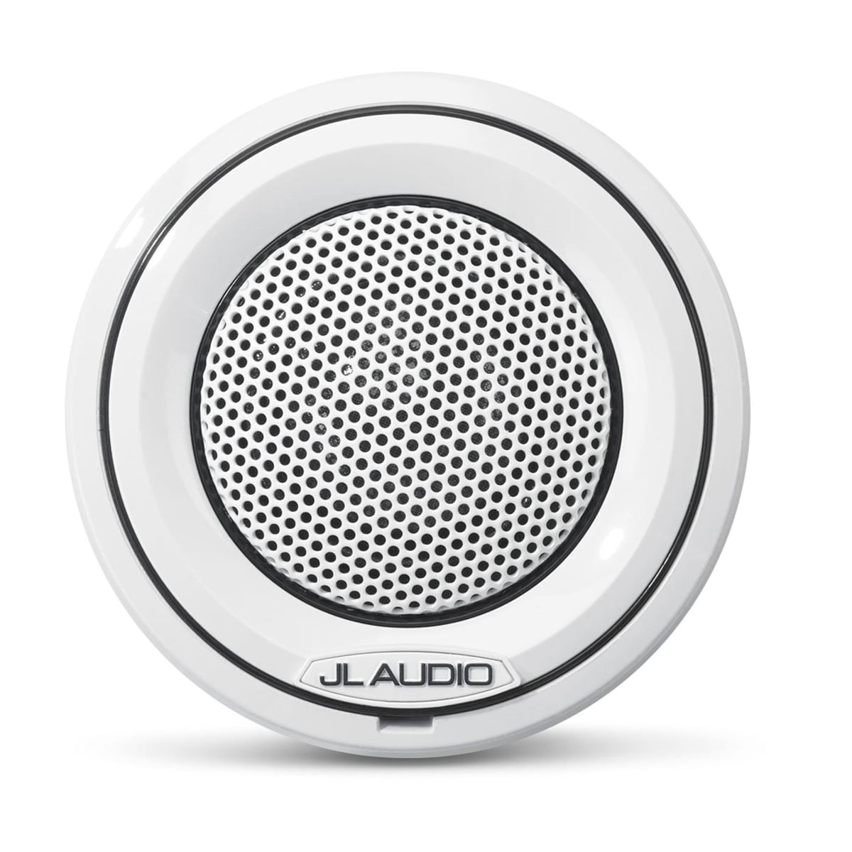 JL Audio M6 1" kõrgsageduskõlar (komponent)