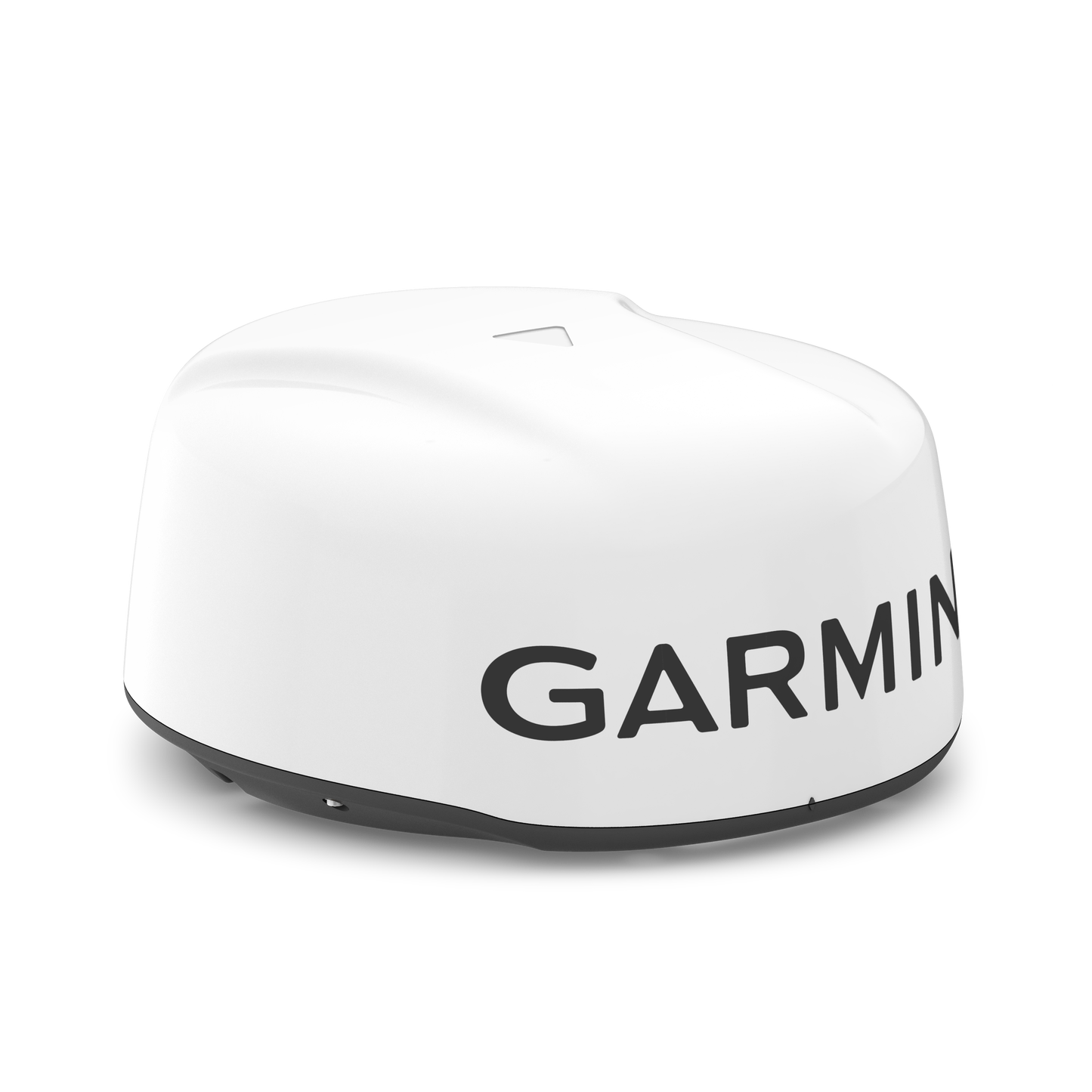 GARMIN GMR™ 18 HD3 Radome – 18" Kõrglahutusega Radariantenn