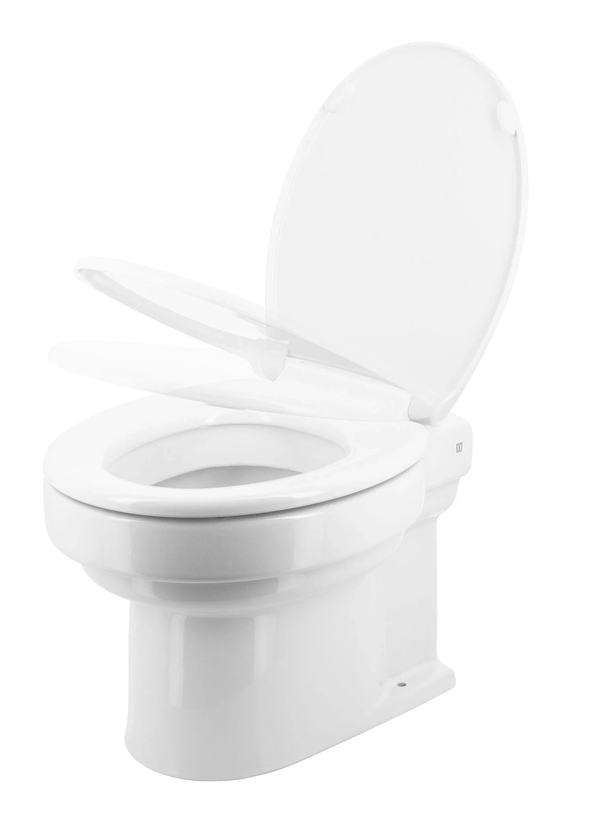vesi-ja-sanitaar