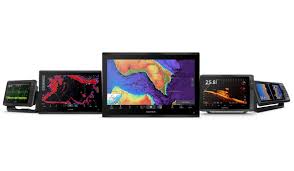 Meremess 2026 GARMIN eripakkumised