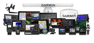 Garmin