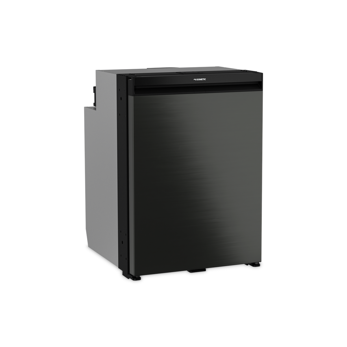 Dometic NRX 115C kompressorkülmik 113 l, 12/24 V – 9620001485